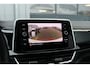 Volkswagen T-Roc 1.5 TSI R-Line | ACC | Camera | Virtual Cockpit | Fabrieksgarantie