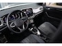 Volkswagen T-Roc 1.5 TSI R-Line | ACC | Camera | Virtual Cockpit | Fabrieksgarantie