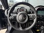 MINI Clubman 1.5 One Pepper Navi/Apple