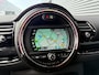 MINI Clubman 1.5 One Pepper Navi/Apple