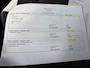 MINI Clubman 1.5 One Pepper Navi/Apple