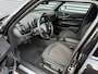 MINI Clubman 1.5 One Pepper Navi/Apple