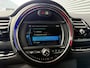 MINI Clubman 1.5 One Pepper Navi/Apple