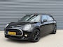 MINI Clubman 1.5 One Pepper Navi/Apple