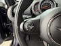 MINI Clubman 1.5 One Pepper Navi/Apple