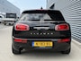 MINI Clubman 1.5 One Pepper Navi/Apple