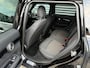 MINI Clubman 1.5 One Pepper Navi/Apple