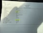 MINI Clubman 1.5 One Pepper Navi/Apple