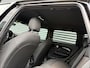 MINI Clubman 1.5 One Pepper Navi/Apple