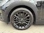 MINI Clubman 1.5 One Pepper Navi/Apple