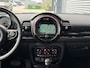 MINI Clubman 1.5 One Pepper Navi/Apple