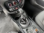 MINI Clubman 1.5 One Pepper Navi/Apple