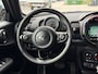 MINI Clubman 1.5 One Pepper Navi/Apple
