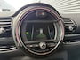 MINI Clubman 1.5 One Pepper Navi/Apple