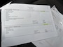 MINI Clubman 1.5 One Pepper Navi/Apple