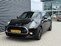 MINI Clubman 1.5 One Pepper Navi/Apple