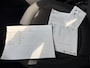 MINI Clubman 1.5 One Pepper Navi/Apple