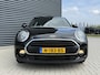 MINI Clubman 1.5 One Pepper Navi/Apple
