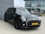 MINI Clubman 1.5 One Pepper Navi/Apple