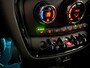 MINI Clubman 1.5 One Pepper Navi/Apple