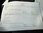 MINI Clubman 1.5 One Pepper Navi/Apple