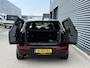 MINI Clubman 1.5 One Pepper Navi/Apple
