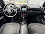 MINI Clubman 1.5 One Pepper Navi/Apple