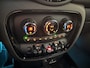 MINI Clubman 1.5 One Pepper Navi/Apple