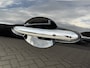 MINI Clubman 1.5 One Pepper Navi/Apple