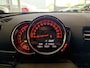 MINI Clubman 1.5 One Pepper Navi/Apple
