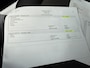 MINI Clubman 1.5 One Pepper Navi/Apple