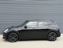 MINI Clubman 1.5 One Pepper Navi/Apple