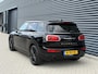 MINI Clubman 1.5 One Pepper Navi/Apple