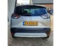 Opel Crossland 1.2 Turbo Business Elegance