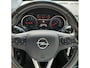 Opel Crossland 1.2 Turbo Business Elegance