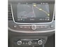 Opel Crossland 1.2 Turbo Business Elegance