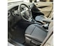 Opel Crossland 1.2 Turbo Business Elegance
