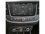 Opel Crossland 1.2 Turbo Business Elegance