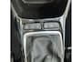 Opel Crossland 1.2 Turbo Business Elegance