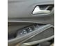 Opel Crossland 1.2 Turbo Business Elegance