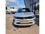 Opel Crossland 1.2 Turbo Business Elegance