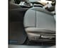Opel Crossland 1.2 Turbo Business Elegance