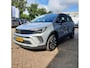 Opel Crossland 1.2 Turbo Business Elegance