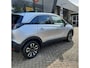 Opel Crossland 1.2 Turbo Business Elegance