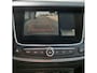 Opel Crossland 1.2 Turbo Business Elegance