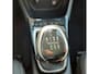 Opel Crossland 1.2 Turbo Business Elegance
