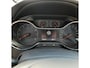 Opel Crossland 1.2 Turbo Business Elegance