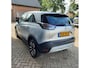 Opel Crossland 1.2 Turbo Business Elegance