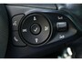 Opel Corsa 1.2 75PK ELEGANCE GS / CAMERA / STUUR-STOELVERWARMING / PANO.DAK / 17"LMV / FULL-LED / NAVI / CLIMA / PDC / BLUETOOTH / CRUISECONTROL / 1E EIGENAAR / SCHITTERENDE STAAT !!
