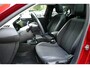 Opel Corsa 1.2 75PK ELEGANCE GS / CAMERA / STUUR-STOELVERWARMING / PANO.DAK / 17"LMV / FULL-LED / NAVI / CLIMA / PDC / BLUETOOTH / CRUISECONTROL / 1E EIGENAAR / SCHITTERENDE STAAT !!